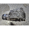 670039126 Maserati Quattroporte Rear Differential Carrier (2.93 Ratio) 2018