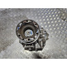 670039126 Maserati Quattroporte Rear Differential Carrier (2.93 Ratio) 2018