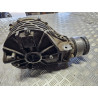 670039126 Maserati Quattroporte Rear Differential Carrier (2.93 Ratio) 2018