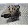 670039126 Maserati Quattroporte Rear Differential Carrier (2.93 Ratio) 2018