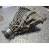 670039126 Maserati Quattroporte Rear Differential Carrier (2.93 Ratio) 2018
