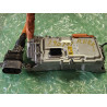 12328660410 BMW i8 Hybrid Electric Motor Control Unit Inverter ECU