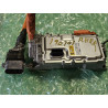 12328660410 BMW i8 Hybrid Electric Motor Control Unit Inverter ECU