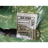 12328660410 BMW i8 Hybrid Electric Motor Control Unit Inverter ECU