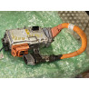 12328660410 BMW i8 Hybrid Electric Motor Control Unit Inverter ECU