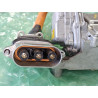 12328660410 BMW i8 Hybrid Electric Motor Control Unit Inverter ECU