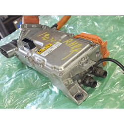 12328660410 BMW i8 Hybrid Electric Motor Control Unit Inverter ECU