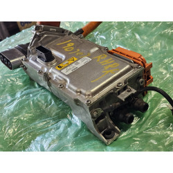 12328660410 BMW i8 Hybrid Electric Motor Control Unit Inverter ECU