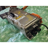 12328660410 BMW i8 Hybrid Electric Motor Control Unit Inverter ECU