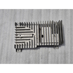 28061-JA91A Nissan Altima Bose Sound System Amplifier 2009-2012