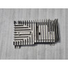 28061-JA91A Nissan Altima Bose Sound System Amplifier 2009-2012