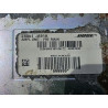 28061-JA91A Nissan Altima Bose Sound System Amplifier 2009-2012