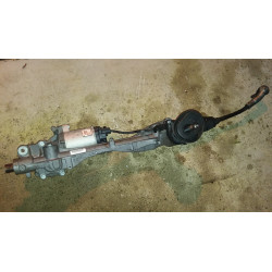 5Q0909144T Audi A3 Electric Steering Gear Box 2012-2018 5Q1423051AS