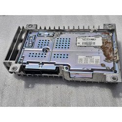 28061-JA91A Nissan Altima Bose Sound System Amplifier 2009-2012