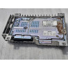 28061-JA91A Nissan Altima Bose Sound System Amplifier 2009-2012