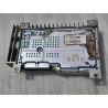 28061-JA91A Nissan Altima Bose Sound System Amplifier 2009-2012