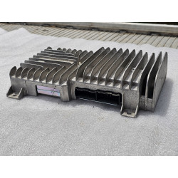 28061-JA91A Nissan Altima Bose Sound System Amplifier 2009-2012