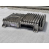 28061-JA91A Nissan Altima Bose Sound System Amplifier 2009-2012