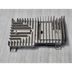 28061-JA91A Nissan Altima Bose Sound System Amplifier 2009-2012