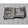 28061-JA91A Nissan Altima Bose Sound System Amplifier 2009-2012