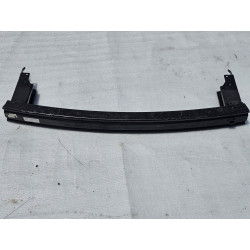68459557AC Jeep Grand Cherokee Rear Bumper Reinforcement Bar 2021-2024