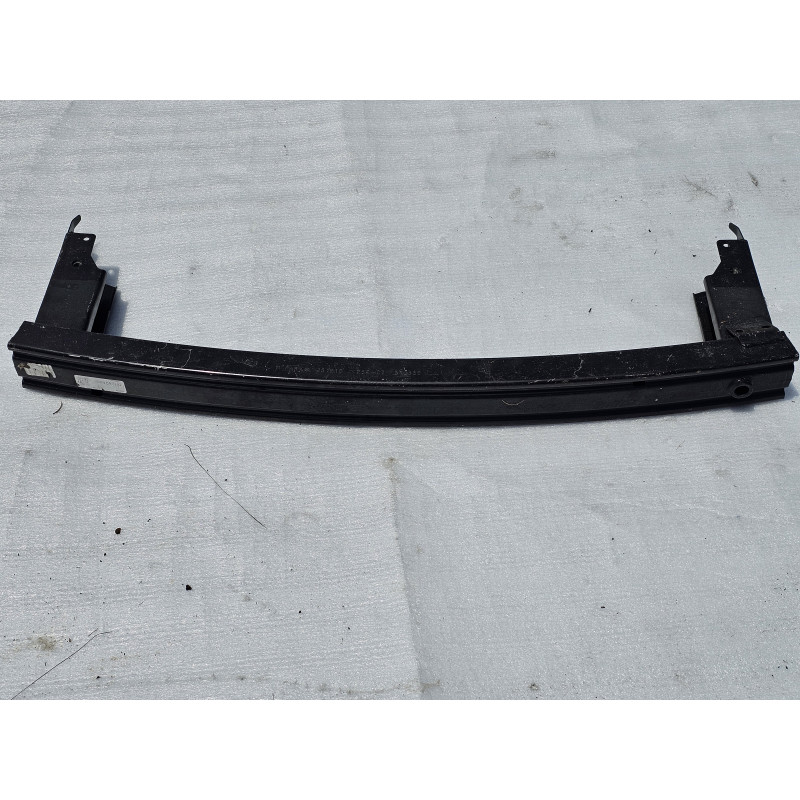 68459557AC Jeep Grand Cherokee Rear Bumper Reinforcement Bar 2021-2024