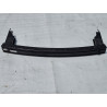 68459557AC Jeep Grand Cherokee Rear Bumper Reinforcement Bar 2021-2024