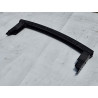 68459557AC Jeep Grand Cherokee Rear Bumper Reinforcement Bar 2021-2024