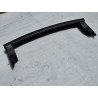 68459557AC Jeep Grand Cherokee Rear Bumper Reinforcement Bar 2021-2024