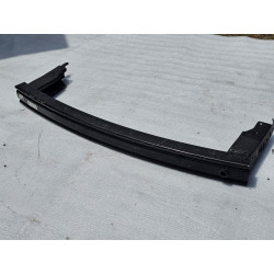 68459557AC Jeep Grand Cherokee Rear Bumper Reinforcement Bar 2021-2024