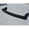 68459557AC Jeep Grand Cherokee Rear Bumper Reinforcement Bar 2021-2024
