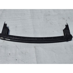 68459557AC Jeep Grand Cherokee Rear Bumper Reinforcement Bar 2021-2024