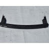 68459557AC Jeep Grand Cherokee Rear Bumper Reinforcement Bar 2021-2024