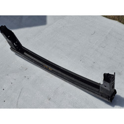 68459557AC Jeep Grand Cherokee Rear Bumper Reinforcement Bar 2021-2024