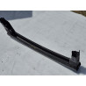 68459557AC Jeep Grand Cherokee Rear Bumper Reinforcement Bar 2021-2024