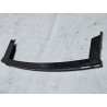 68459557AC Jeep Grand Cherokee Rear Bumper Reinforcement Bar 2021-2024