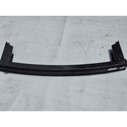 68459557AC Jeep Grand Cherokee Rear Bumper Reinforcement Bar 2021-2024