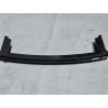 68459557AC Jeep Grand Cherokee Rear Bumper Reinforcement Bar 2021-2024