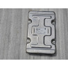 L7375-13000 Hyundai Battery Management System Control Module