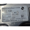 L7375-13000 Hyundai Battery Management System Control Module