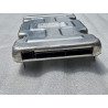L7375-13000 Hyundai Battery Management System Control Module
