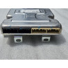 L7375-13000 Hyundai Battery Management System Control Module