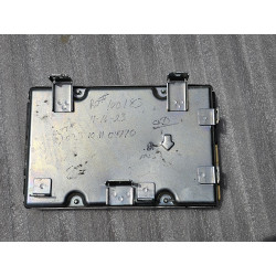 L7375-13000 Hyundai Battery Management System Control Module