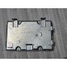 L7375-13000 Hyundai Battery Management System Control Module