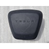 1625769-72-D Tesla Model S Steering Wheel Driver Airbag 2021-2024