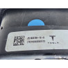 1625769-72-D Tesla Model S Steering Wheel Driver Airbag 2021-2024