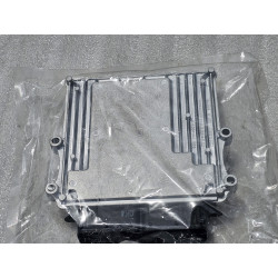 391D1-2BHA0 Hyundai Accent Engine Computer ECM 2018-2019