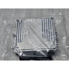 391D1-2BHA0 Hyundai Accent Engine Computer ECM 2018-2019