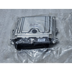 391D1-2BHA0 Hyundai Accent Engine Computer ECM 2018-2019
