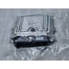 391D1-2BHA0 Hyundai Accent Engine Computer ECM 2018-2019